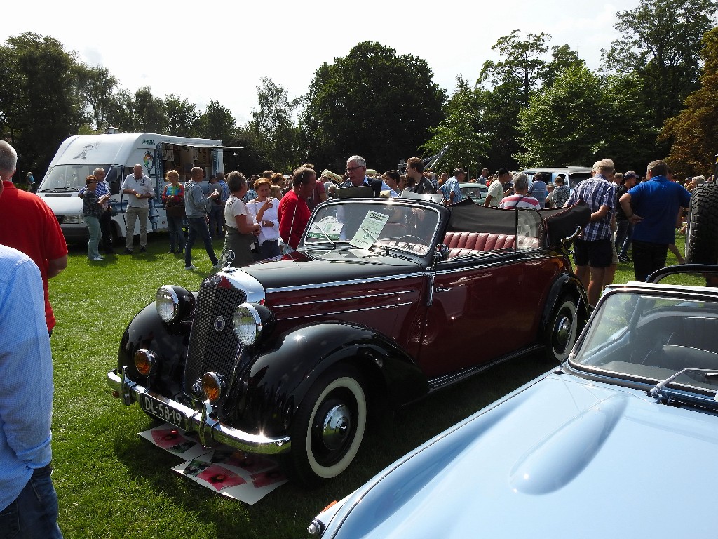 ../Images/Oldtimerfestival Sassenheim 2017 005.jpg